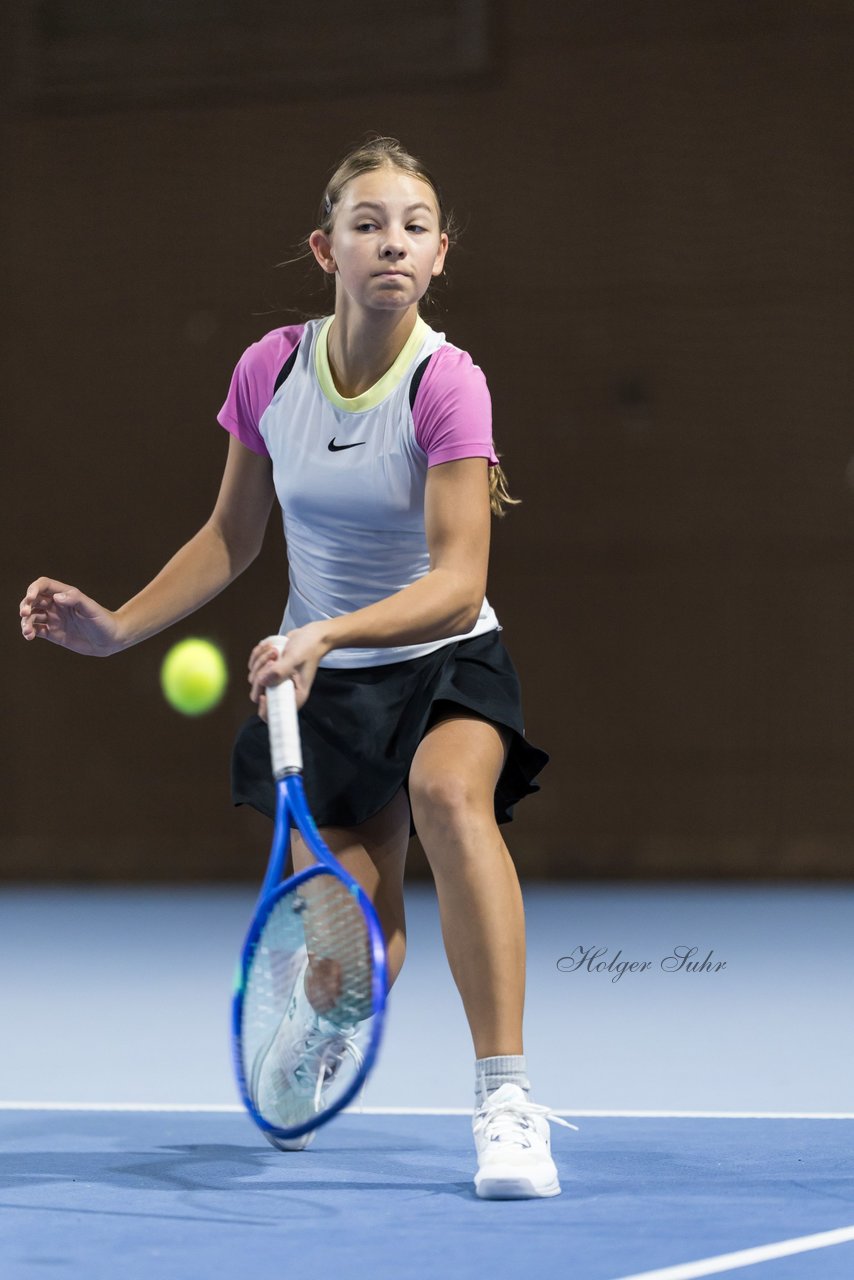 Bild 21 - TNB Landesmeisterschaften